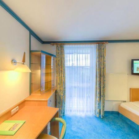 1A Landhotel Schicklberg เครมสมุนส์เตอร์ ภายนอก รูปภาพ