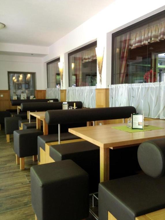 1A Landhotel Schicklberg เครมสมุนส์เตอร์ ภายนอก รูปภาพ