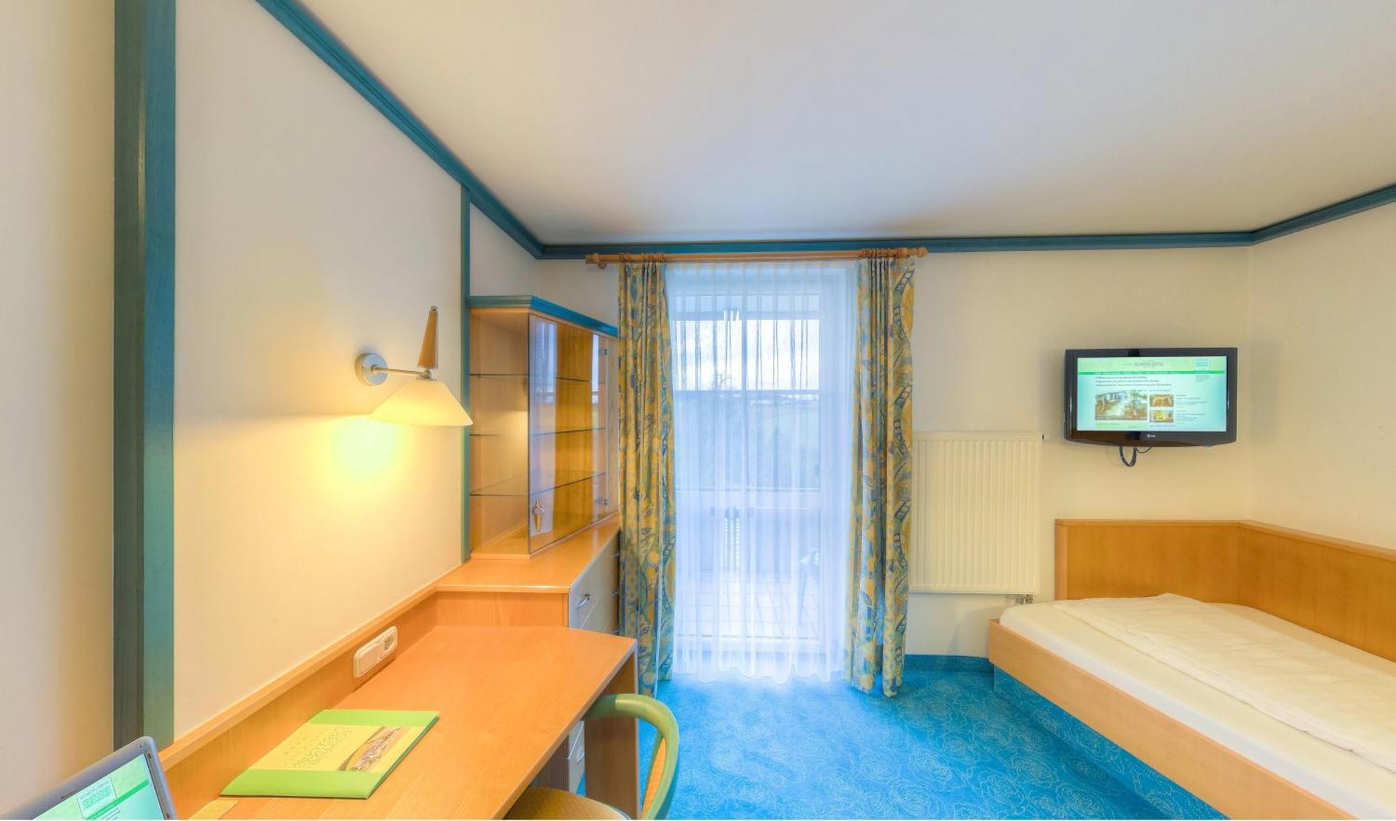 1A Landhotel Schicklberg เครมสมุนส์เตอร์ ภายนอก รูปภาพ