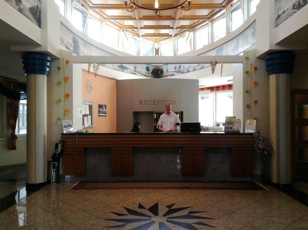 1A Landhotel Schicklberg เครมสมุนส์เตอร์ ภายนอก รูปภาพ