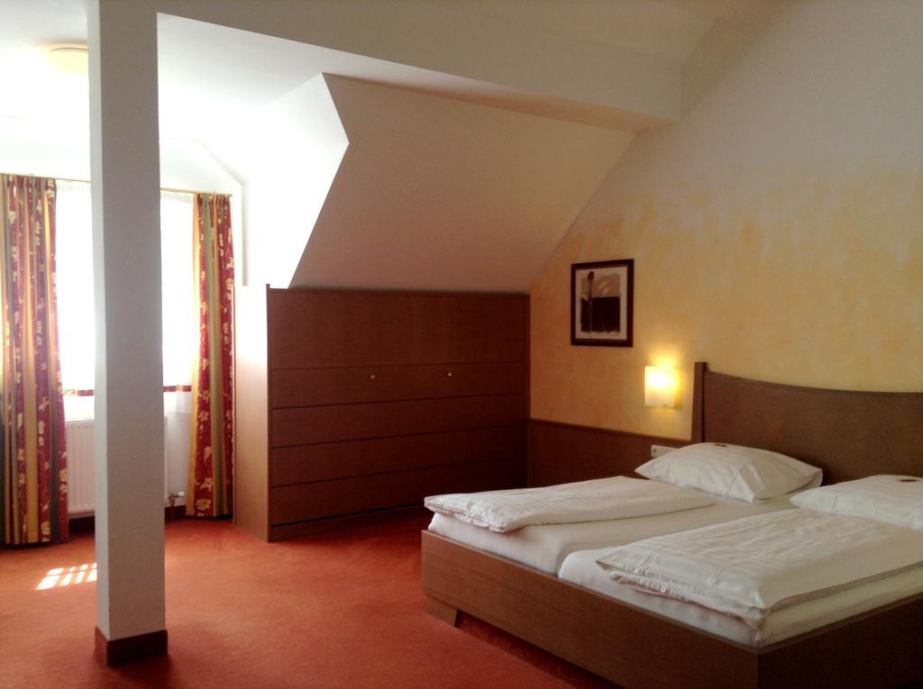 1A Landhotel Schicklberg เครมสมุนส์เตอร์ ภายนอก รูปภาพ